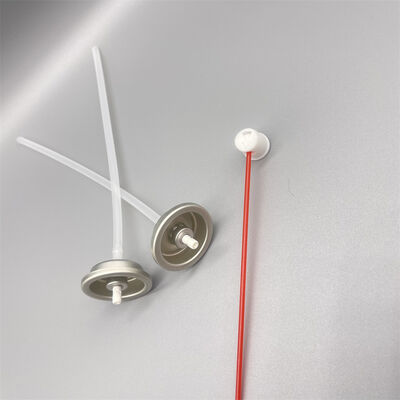 خرید شیر روان‌کننده WD-40 با درجه پزشکی برای توزیع سیلیکون‌های استریل و مایعات سازگار با زیست. تولید آنلاین