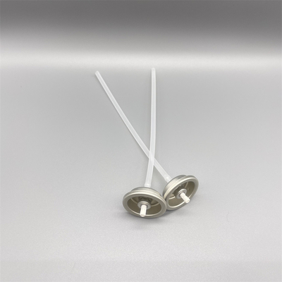 خرید دریچه روغن WD-40 با قابلیت لمس برای آموزش واقعیت مجازی و دورکاری با بازخورد نیروی تولید آنلاین