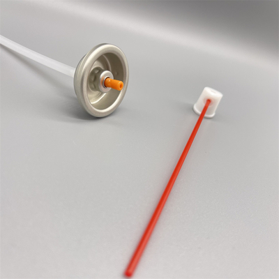 خرید شیر روان‌کننده WD-40 فوق‌العاده بی‌صدا برای مجموعه‌های فیلم، تئاترها و استودیوهای ضبط با فعال‌سازی بی‌صدا. تولید آنلاین