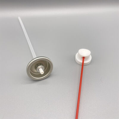 خرید شیر روان‌کننده WD-40 با برداشت انرژی و فعال‌سازی تولید برق برای برچسب‌های هوشمند. تولید آنلاین