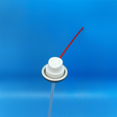 خرید Durable MDF Kit Spray Valve for DIY and Professional Repair Use تولید آنلاین