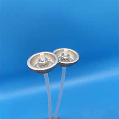 خرید دریچه روغن WD-40 مقاوم به سرما برای مزرعه های یخچال، مخزن سرد و محیط های زیر صفر تولید آنلاین