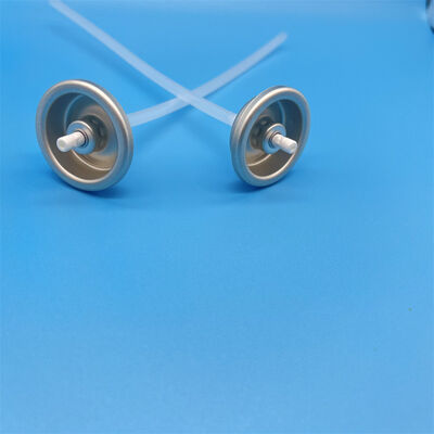 خرید دریچه روان کننده WD-40 برای سیستم های HVAC و تعمیر و نگهداری کانال با لوله انعطاف پذیر 18 اینچی تولید آنلاین