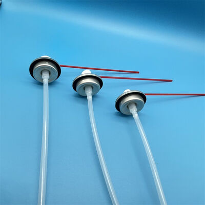 خرید شیر روان‌کننده WD-40 با عملکرد بهبود یافته برای نمایش‌های درون فروشگاهی و تجربه مشتری با مه مداوم. تولید آنلاین