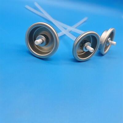 خرید قفل کردن شیر روان‌کننده WD-40 برای تأسیسات عمومی و تجهیزات مشترک به منظور جلوگیری از دستکاری و سرقت. تولید آنلاین