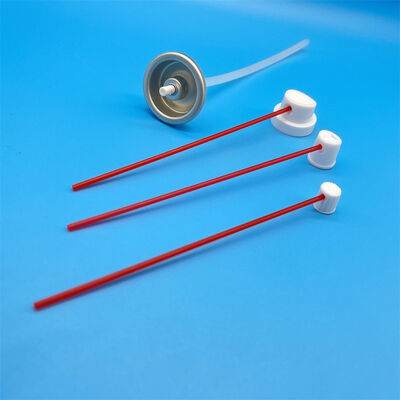 خرید شیر روغن WD-40 با نوزل توربو برای تمیز کردن نفوذ بالا و حذف زباله با نیروی متمرکز تولید آنلاین