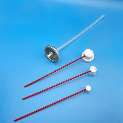 خرید دریچه روان کننده WD-40 با دید بالا برای تجهیزات ایمنی آتش و پانل های دسترسی اضطراری با عملکرد سریع. تولید آنلاین