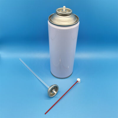 خرید ولتف روغن WD-40 سازگار برای سیلیکون، لیتیوم سفید و اسپری های تخصصی با مهر مقاوم به فرمول. تولید آنلاین