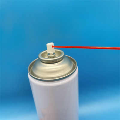 خرید شیر روان‌کننده WD-40 با قفل ایمن برای کارگاه‌های آموزشی و استفاده دانش‌آموزان با مکانیزم مقاوم در برابر کودک. تولید آنلاین