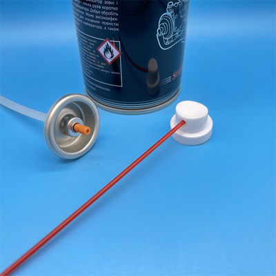 خرید دریچه روغن WD-40 با توزیع سریع برای خطوط مونتاژ و نگهداری سریع با تکنولوژی جریان فوری تولید آنلاین