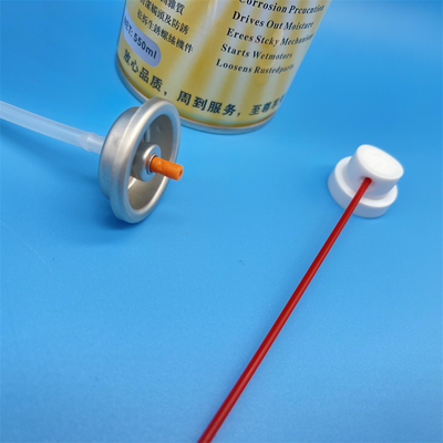 خرید دریچه روغن WD-40 امن برای کودکان برای استفاده خانگی با پرتاب قفل تولید آنلاین