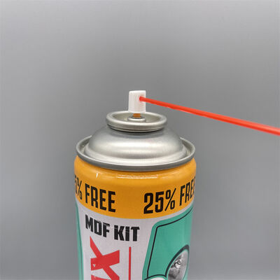 خرید دریچه روان کننده WD-40 دقیق برای ساعت سازان و تعمیرات جواهرات با مایکرو دیسپنس تولید آنلاین