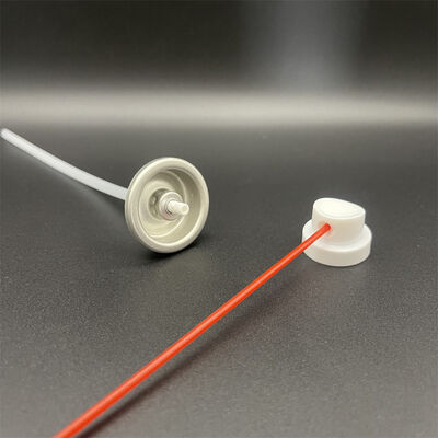 خرید روغن‌کاری کم VOC WD-40 برای شیرها در فضاهای داخلی با عملکرد بدون بو تولید آنلاین