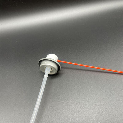 خرید شیر روان‌کننده WD-40 با دقت بالا برای تکنسین‌های الکترونیک با نوک اسپری ریز تولید آنلاین