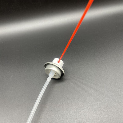 خرید شیر روان‌کننده WD-40 مقاوم در برابر خوردگی برای استفاده دریایی با محافظت در برابر آب شور تولید آنلاین