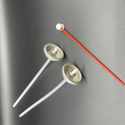 خرید High-Efficiency Carburetor Cleaner Valve for Automotive Mechanics with Rapid Clearing & Anti-Corrosion Features تولید آنلاین