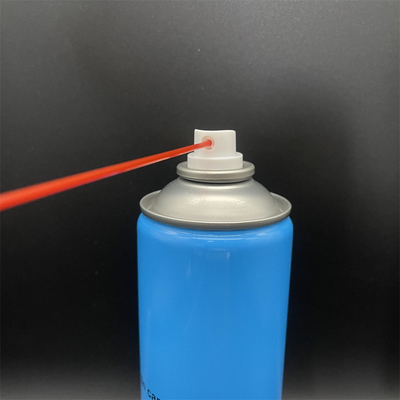 خرید Premium WD-40 Lubricant Valve for High-Speed Automation with Nano-Dispensing Technology and Real-Time Analytics تولید آنلاین