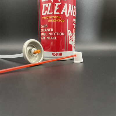 خرید Next-Generation WD-40 Lubricant Valve for Smart Manufacturing with IoT Integration and AI-Optimized Dispensing تولید آنلاین