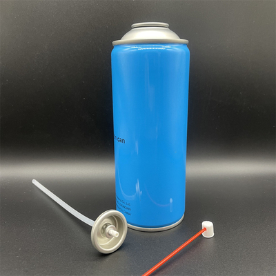 خرید Precision Engineered Carburetor Cleaner Valve for Automotive Maintenance and Engine Tuning with Integrated Flow Control تولید آنلاین