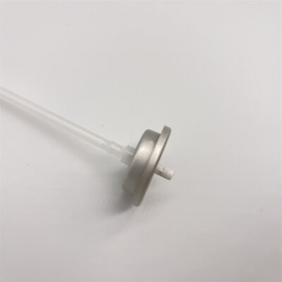 خرید شیر تمیزکننده کاربراتور قابل اعتماد و ضد نشت برای علاقه مندان به خودرو DIY با محرک راحتی آسان برای استفاده تولید آنلاین