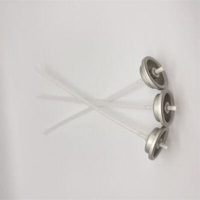 خرید تمیزکننده کاربراتور سازگار با محیط زیست برای حلال‌های زیستی با مهر و موم غیر واکنشی و طراحی قابل بازیافت تولید آنلاین