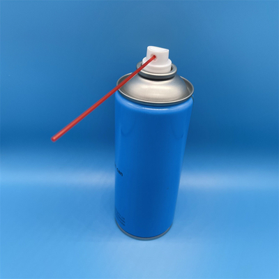 خرید شیر اسپری آئروسل WD-40 برای روانکاری قطعات خودرو تولید آنلاین