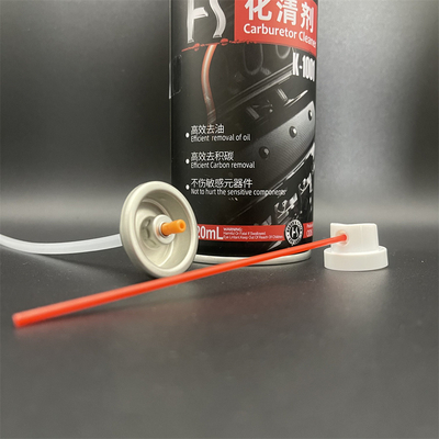 خرید دریچه روان کننده WD-40 حرفه ای برای مکانیک با کنترل جریان دقیق تولید آنلاین