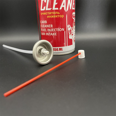 خرید شیر روان‌کننده WD-40 با کیفیت ممتاز برای کاربردهای صنعتی با عملکرد بادوام تولید آنلاین