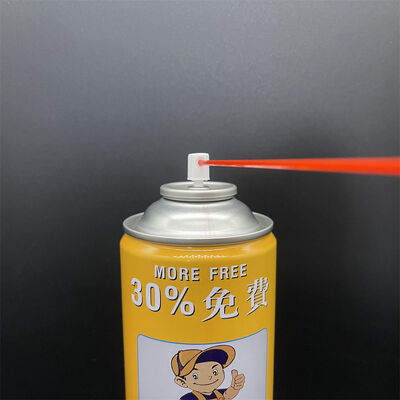 خرید شیر پاک کننده کربوریتور سازگار با محیط زیست برای علاقه مندان DIY با طراحی کم زباله تولید آنلاین