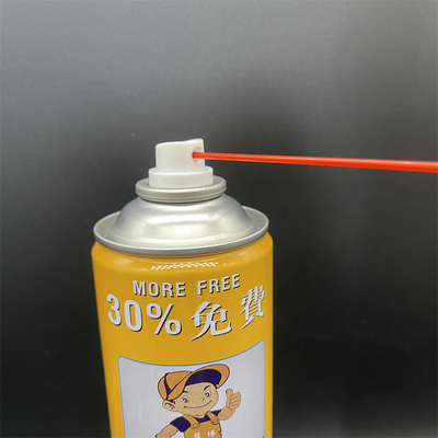 خرید شیر روان‌کننده WD-40 با درجه حرفه‌ای برای تیم‌های نگهداری با عملکرد آسان تولید آنلاین