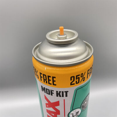 خرید دریچه اسپری کیت MDF - کاربرد در کار با چوب، توزیع دقیق، مونتاژ آسان تولید آنلاین