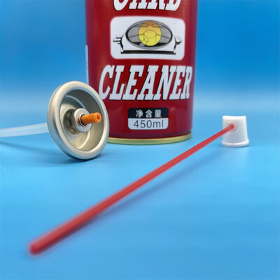 خرید فعال کننده دریچه های سخت کار MDF برای تجهیزات معدن با محفظه ضدصدمه تولید آنلاین