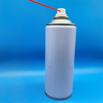 خرید دریچه پاک کننده کاربوریتور با پوشش ضد خوردگی برای تعمیرگاه های خودرو تولید آنلاین