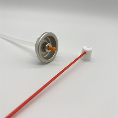 خرید ابزار تمیز کننده کاربوریتور سنگین برای مکانیک حرفه ای ابزار قابل اعتماد برای تمیز کردن کاربوریتور تولید آنلاین