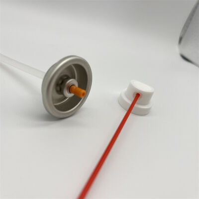 خرید ابزار کاربرد پاک کننده کربوریتور برای مکانیک DIY- نگهداری کربوریتور تولید آنلاین