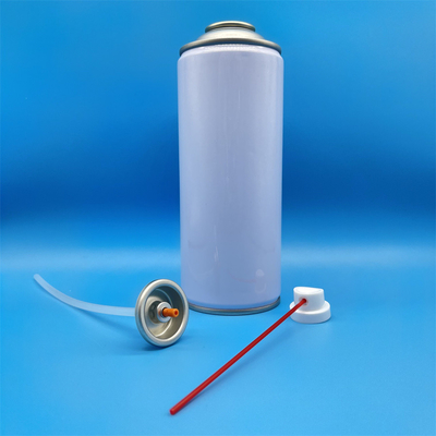 خرید دریچه دقیق برای تمیز کردن کربوتور در خودرو - نصب پایدار و آسان تولید آنلاین