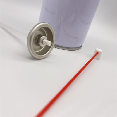 خرید دریچه پاک کننده کربوهیدرات با کیفیت بالا برای اسپری دقیق کربوتر خودرو تولید آنلاین