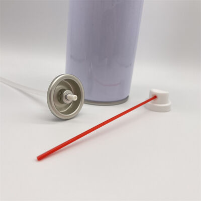 خرید شیر پاک کننده کربوهیدرات حرفه ای برای استفاده صنعتی - کارایی بالا، مناسب تولید آنلاین