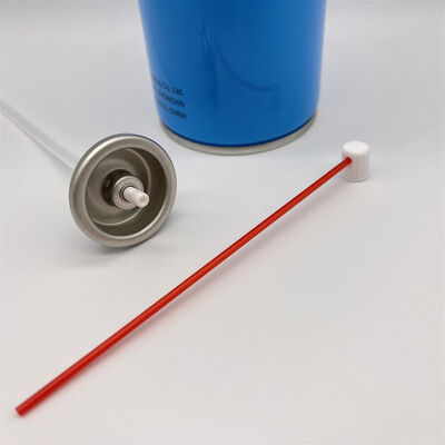 خرید دریچه تمیز کننده کاربوریتور برای موتورهای دریایی - مقاومت در برابر خوردگی، جریان مطلوب تولید آنلاین