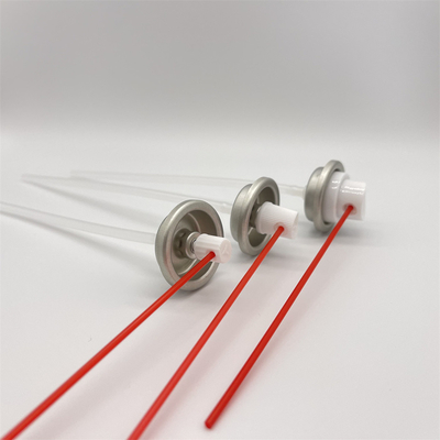 خرید فعال کننده دریچه کیت پریمیوم برای MDF - کنترل دقیق، مشخصات عملکرد قابل اعتماد تولید آنلاین