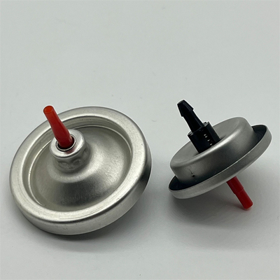 خرید دریچه پر کردن گاز یک اینچی جهانی برای دستگاه های بوتان و پروپان - دوام بالا تولید آنلاین