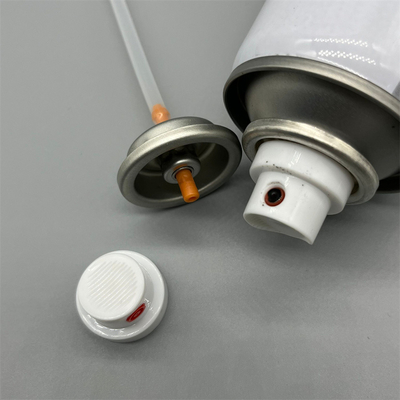 خرید توزیع کننده قوطی رنگ برای صنایع دستی DIY - جریان دقیق، دستکاری آسان تولید آنلاین
