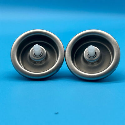 خرید فنجان توزیع موهای ارگونومیک با طراحی ضد انسداد و اسپری مد یکنواخت تولید آنلاین