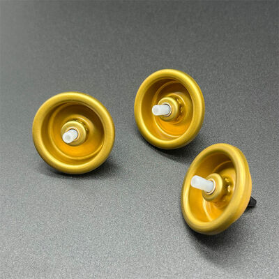 خرید نوزاد ایمن نرم فوم آروسول موس توزیع کننده نوزل برای بچه ها حمام زمان و رنگ مو سرگرم کننده تولید آنلاین