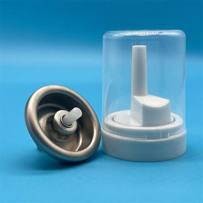 خرید موس موی اسپری برای حجم دادن و لیفت ریشه مو، بدون زحمت، برای موهای نازک با نازل دقیق هدفمند. تولید آنلاین