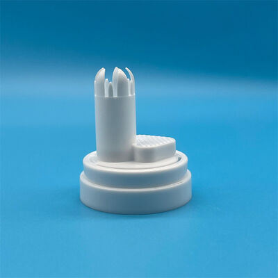 خرید نازل توزیع کننده موس آئروسل با دقت ممتاز برای حالت دادن حرفه ای سالن با خروجی فوم ثابت تولید آنلاین