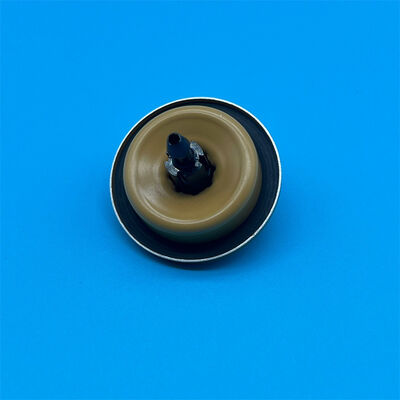 خرید دستگاه تزریق موهای هواپیمایی با حجم بالا برای سالن های حرفه ای با چسب ارگونومیک و خروجی فوم غنی مداوم تولید آنلاین