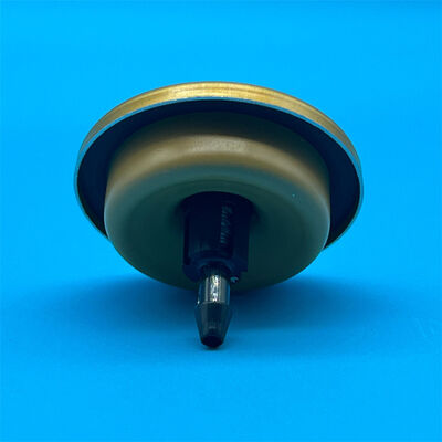 خرید دستگاه پخش موهای پرفروش با مدل فلزی و خوش تیپ تولید آنلاین