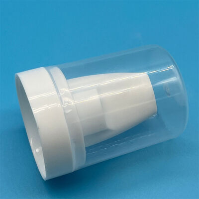 خرید اسپری موهای سبک وزن و دوستانه برای مسافرت برای مدل سازی در حال حرکت با کاپ ضد نشت تولید آنلاین