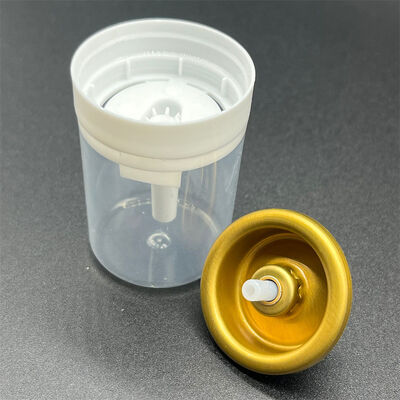 خرید لوازم جانبی موهای ضد بچه برای ایمنی خانه های خانوادگی با مکانیسم قفل فشار تولید آنلاین